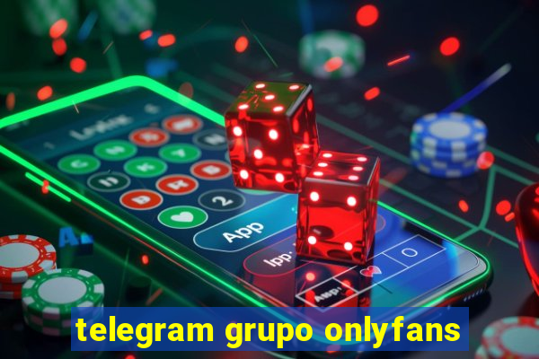 telegram grupo onlyfans